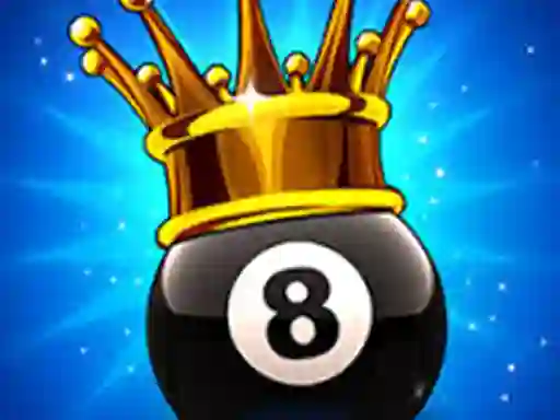 Igra sea187 Billiards 888 online