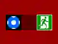 Igra Layer Maze online