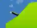 Igra Oil Worm online