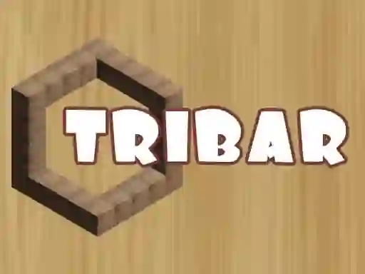 Igra Tribar online