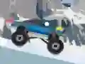 Igra Snow racers online