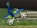 Igra Jaludo Biker online