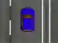 Igra Street Car Wars online