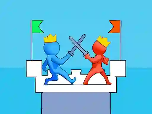Igra Towers: Card Battles online