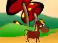 Igra Simon In Wonderland online