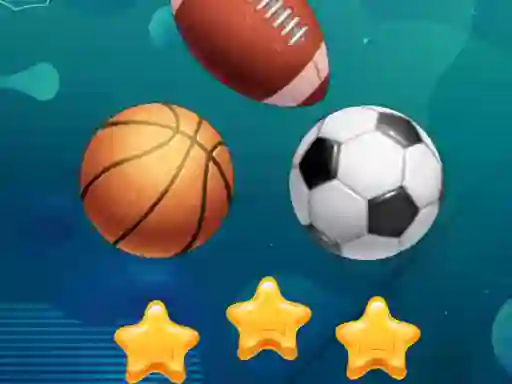 Igra Idle Ball Fall online