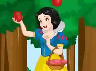 Igra Snow White Patchwork Dress online