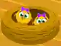 Igra Rescue a Chicken online