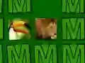 Igra Memorina online