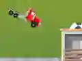 Igra Destructo Truck online
