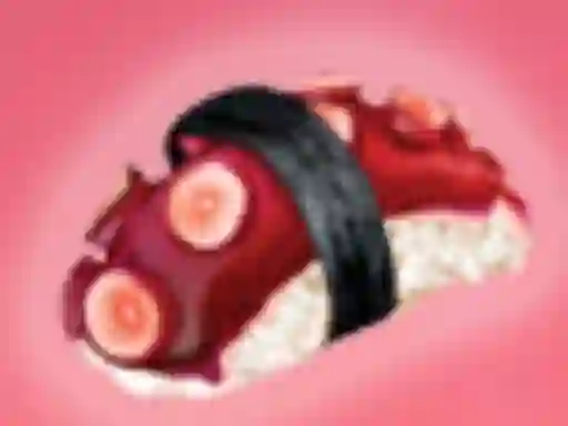 Igra Sushi Slice online
