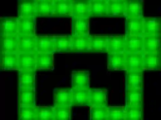 Igra Galactic Invaders online