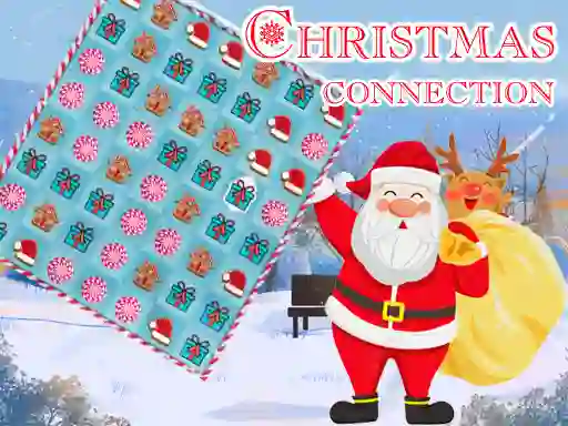 Igra Christmas Collection online