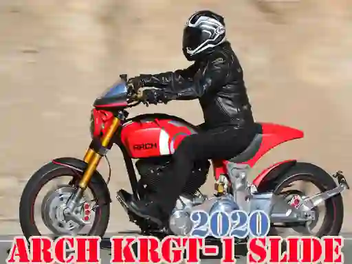 Igra 2020 Arch Krgt1 Slide online