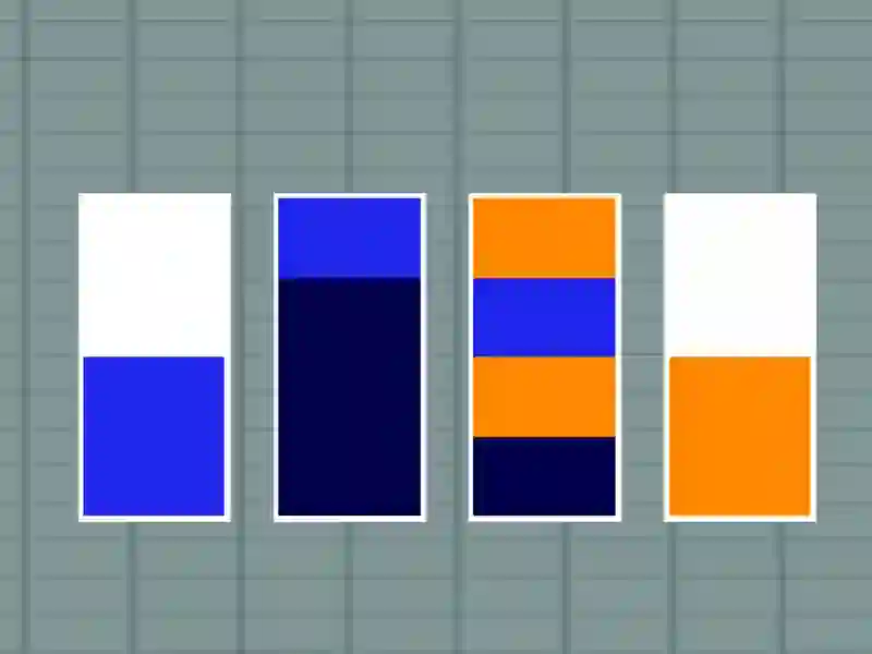 Igra Liquid Sort Puzzle online