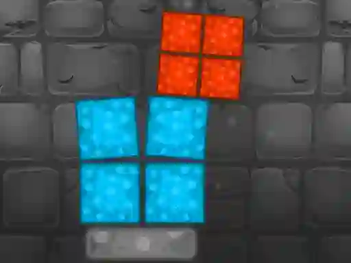 Igra Boxes Puzzle online