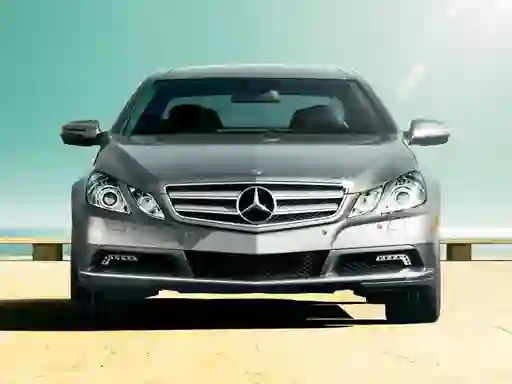 Igra E Coupe Cars Puzzle online