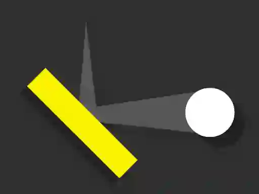 Igra Yellow Lines online