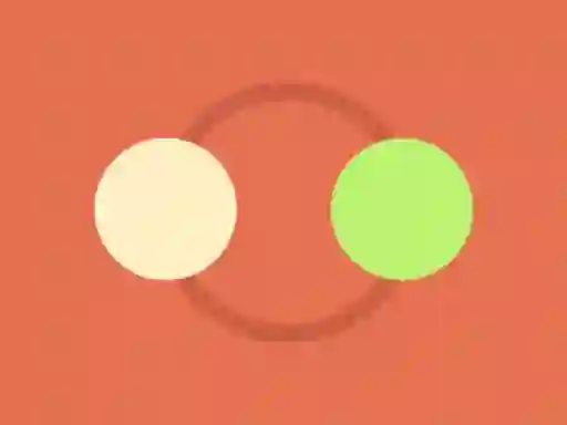 Igra Rotating Catchers online