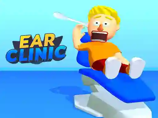 Igra Ear Clinic online