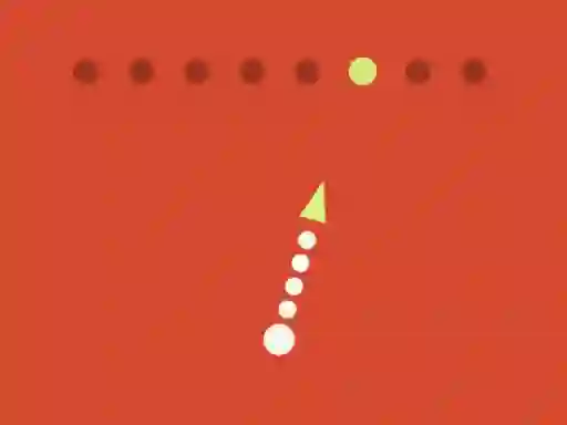 Igra One Point online