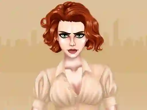 Igra Princess Super Spy online