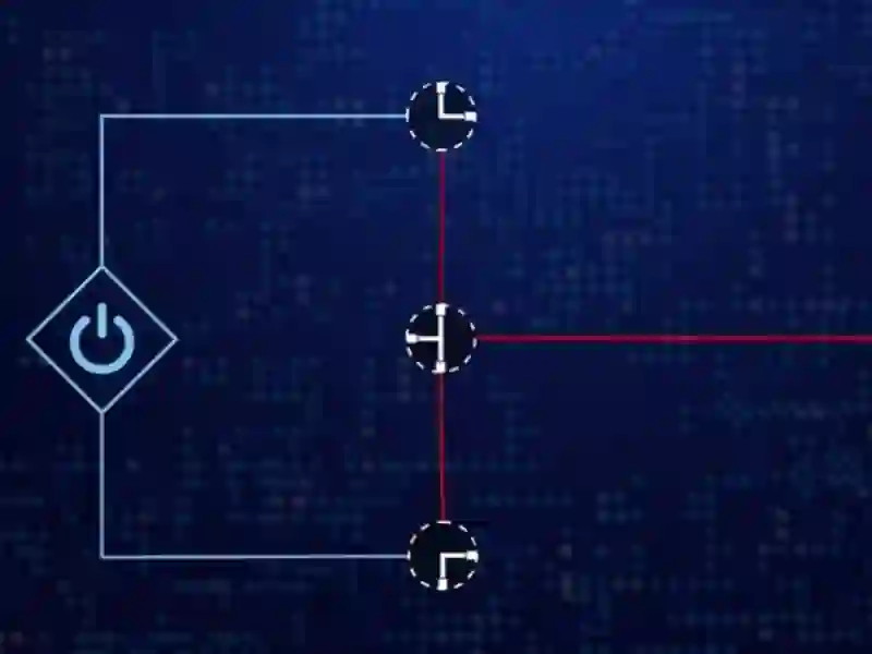 Igra Hacker Challenge online