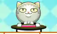 Igra Catchy Bouncy Carnival online