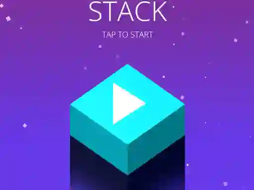 Igra Stack online