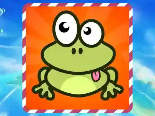 Igra Hyper Memory Cute Animals online