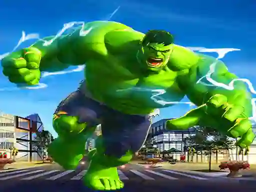Igra Smash Breaker online