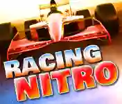 Igra Racing Nitro online