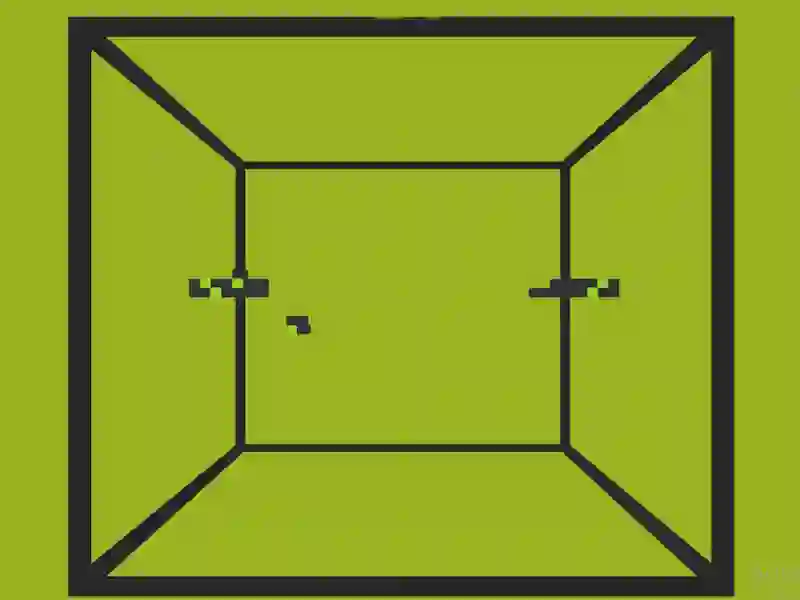Igra Cubic Coil online