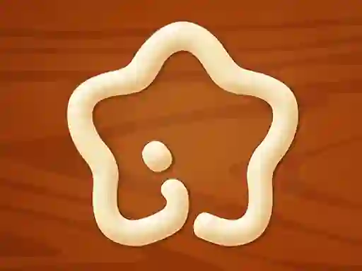 Igra Kitchen Star online