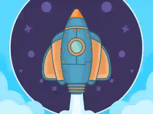 Igra Spaceline Pilot online