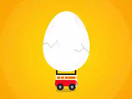 Igra Save The Egg online