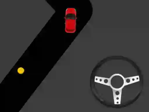 Igra Line Driver online