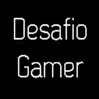 Igra Desafio Gamer online