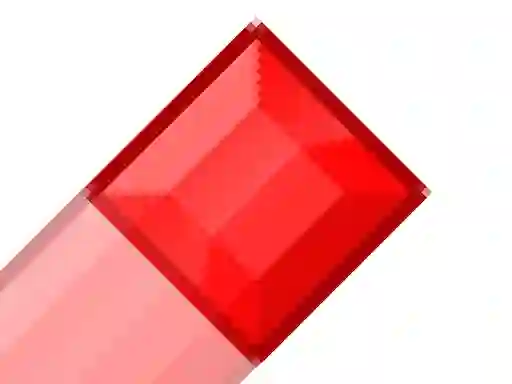 Igra  Jump Red Square online