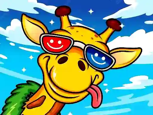 Igra  Summer Puzzle Quest online