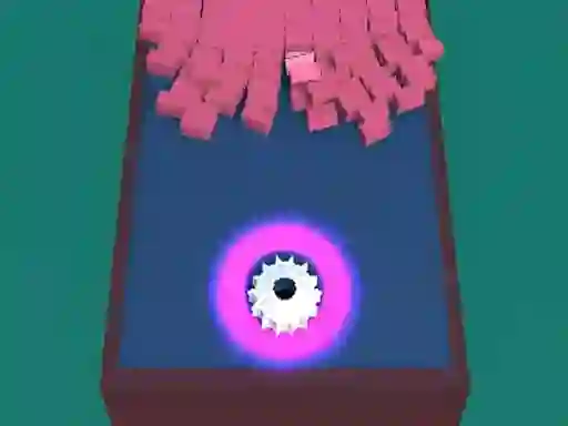 Igra Shape Anti-Magnet online