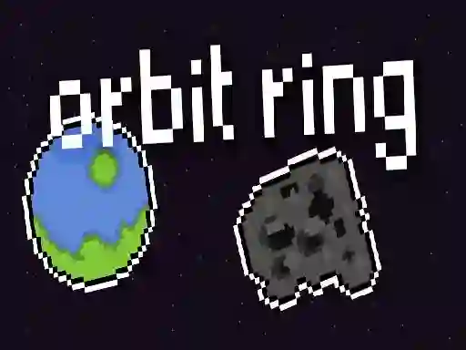 Igra Orbit Ring online