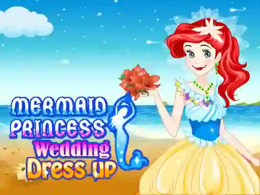 Igra Mermaid princess wedding dress online