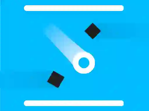 Igra MANEUVER online