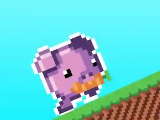 Igra Toward to Carrot online