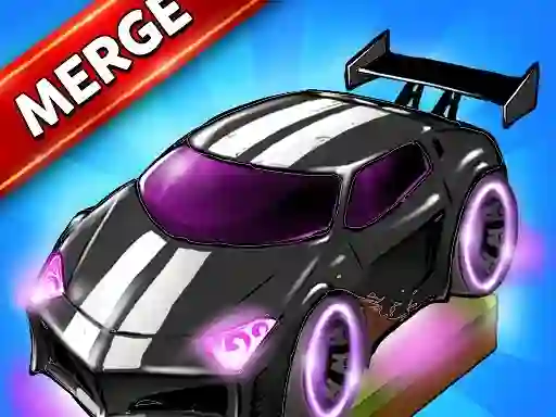 Igra Street Racihg 3D online