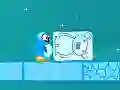 Igra Icecube Bear online