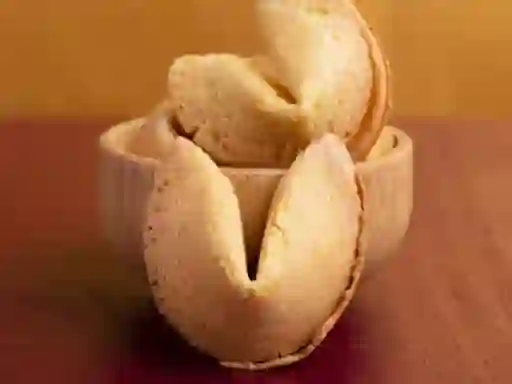 Igra Fortune Cookies online