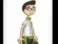 Igra Papas Pastaria online