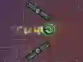 Igra Crazy Tracker online